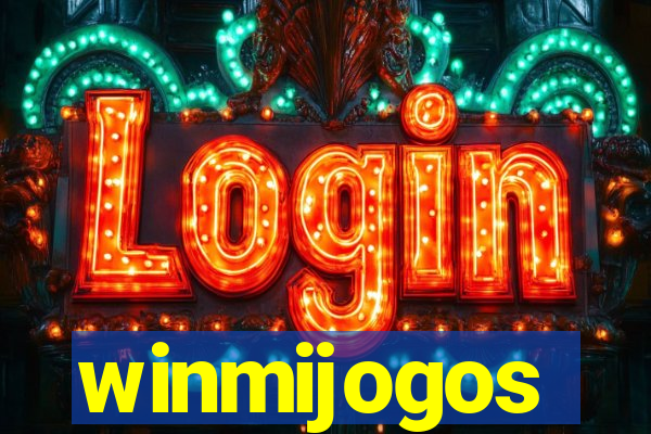 winmijogos