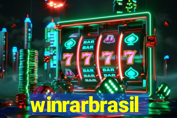 winrarbrasil