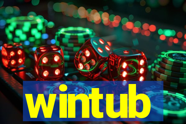 wintub