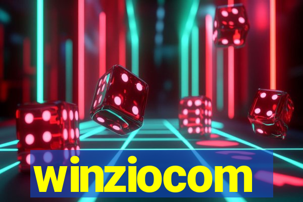 winziocom