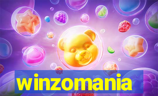 winzomania