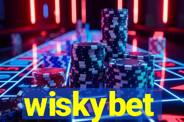 wiskybet