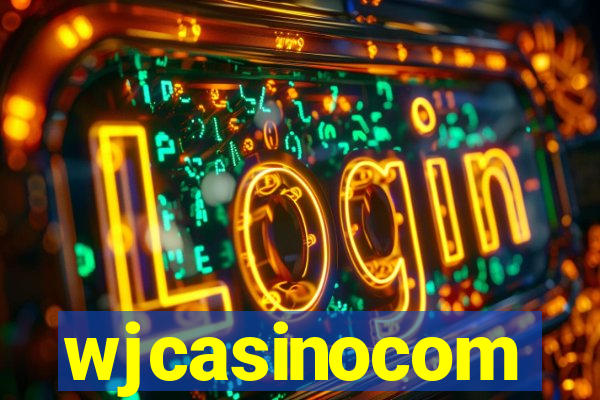 wjcasinocom