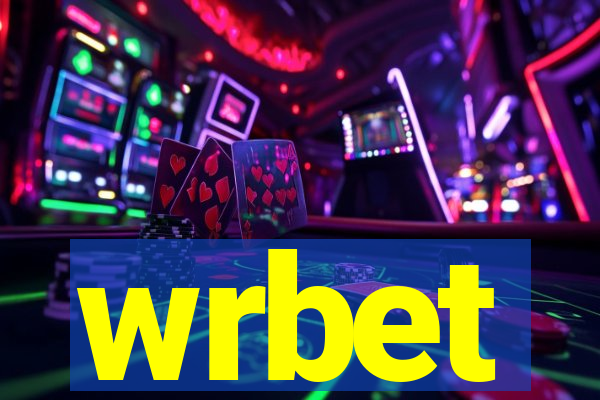 wrbet