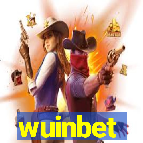 wuinbet