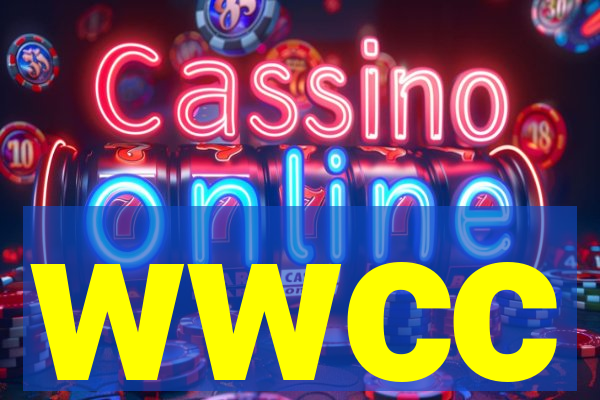 wwcc-bet.com