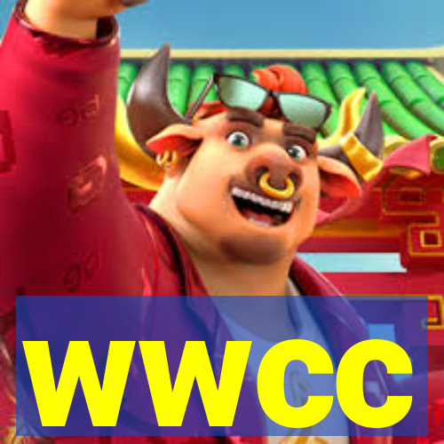 wwcc-bet.com