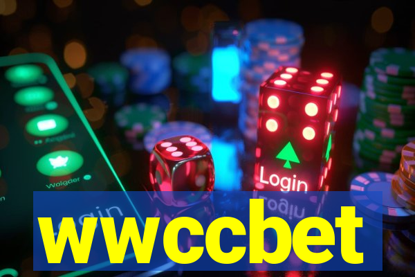 wwccbet