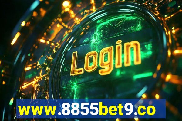 www.8855bet9.com