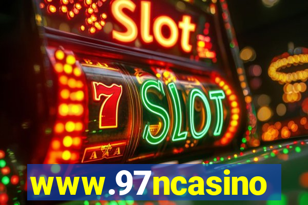 www.97ncasino