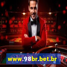 www.98br.bet.br