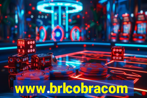 www.brlcobracom