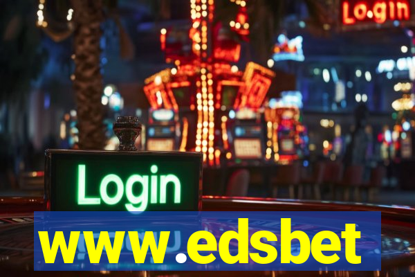 www.edsbet