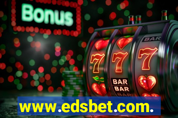 www.edsbet.com.