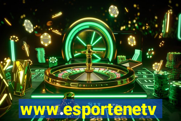 www.esportenetvip.com.br