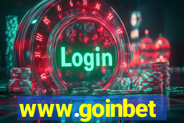 www.goinbet