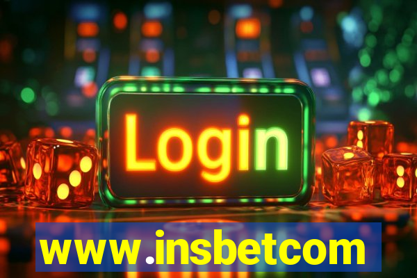 www.insbetcom