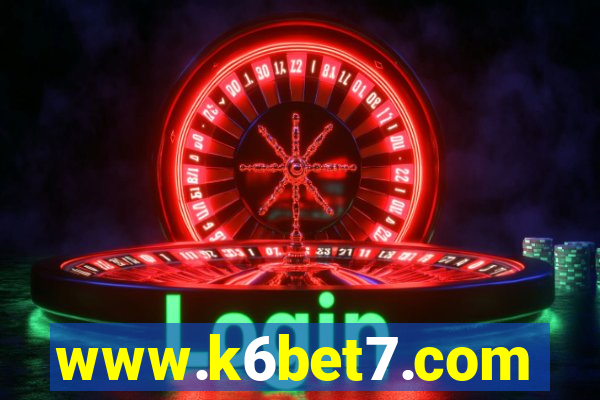 www.k6bet7.com