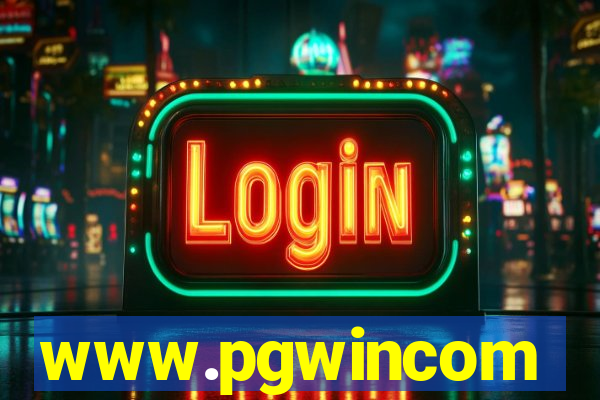 www.pgwincom