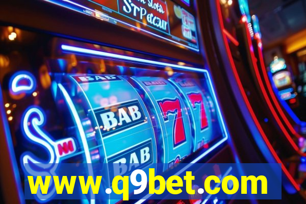 www.q9bet.com