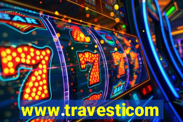 www.travesticomlocal