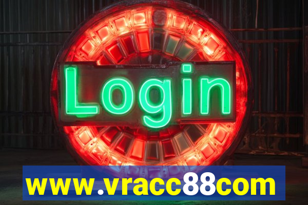 www.vracc88com