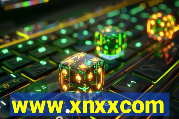 www.xnxxcom