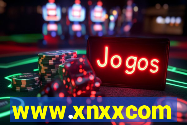 www.xnxxcom