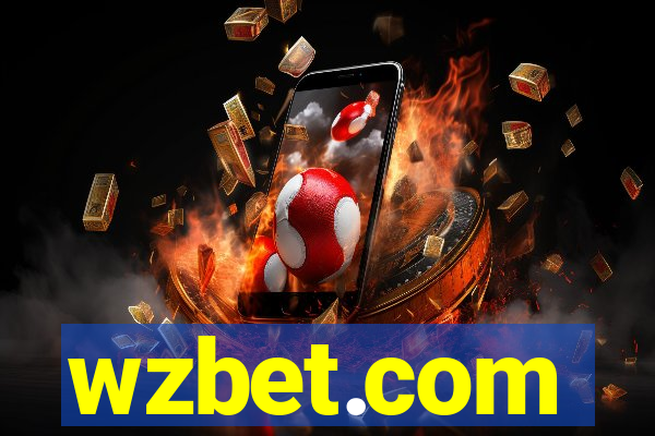 wzbet.com