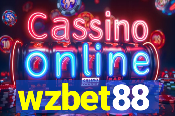 wzbet88