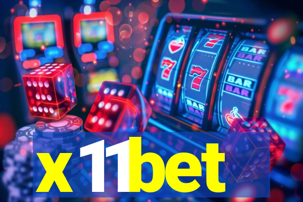 x11bet