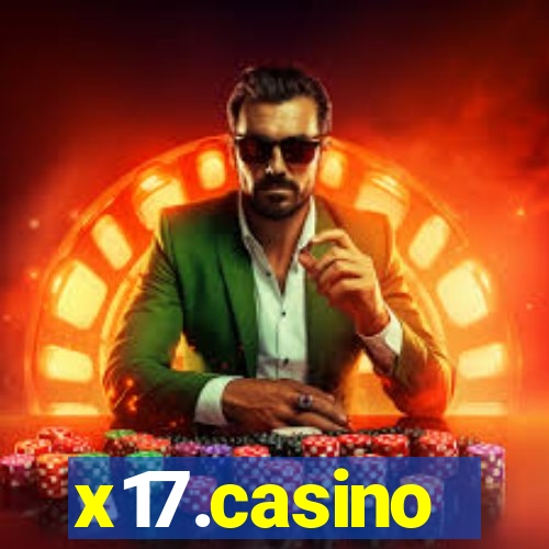 x17.casino