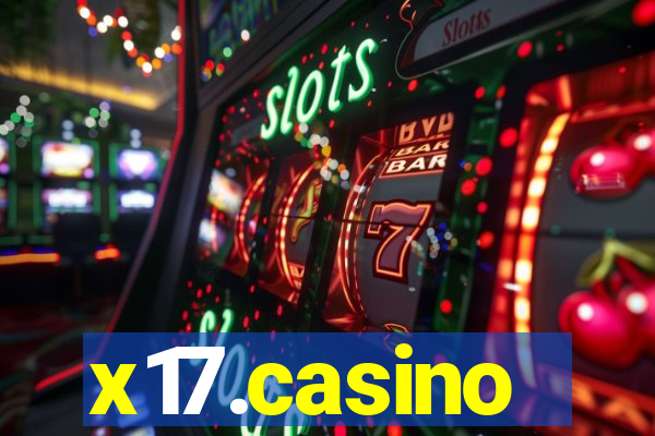 x17.casino