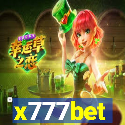 x777bet