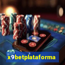 x9betplataforma