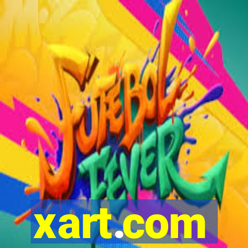 xart.com