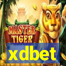 xdbet