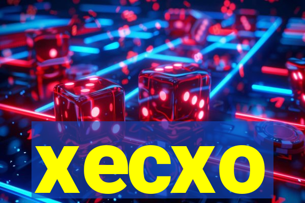 xecxo