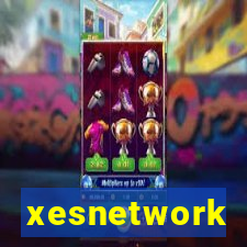 xesnetwork