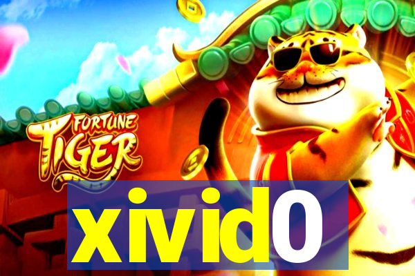 xivid0