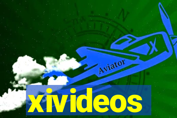 xivideos