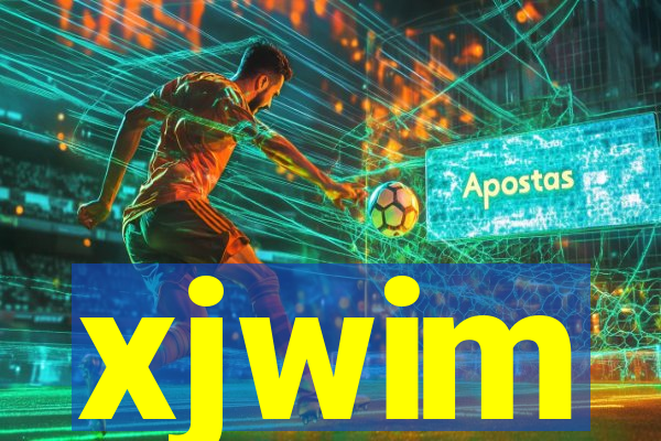 xjwim