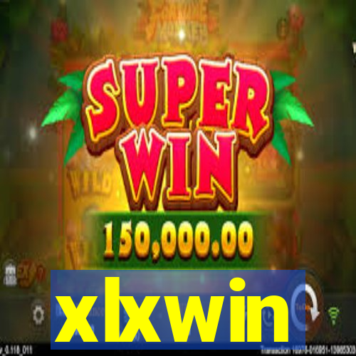 xlxwin