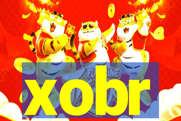 xobr