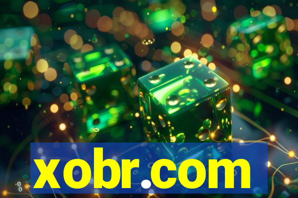 xobr.com