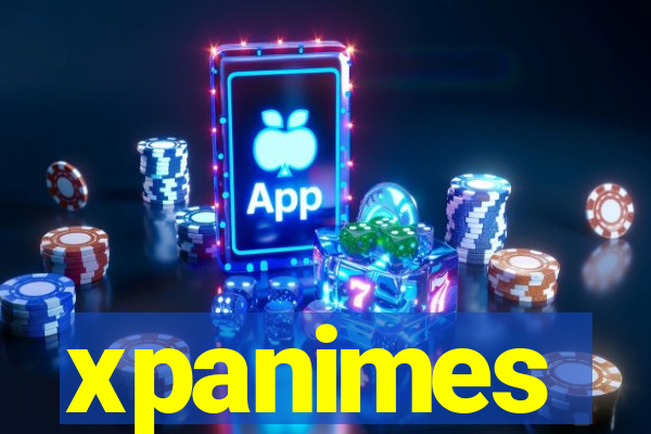 xpanimes