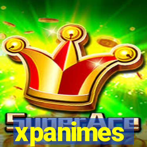 xpanimes