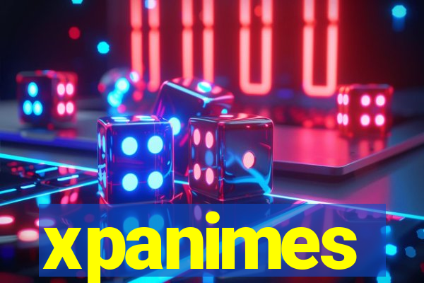 xpanimes