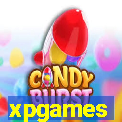 xpgames