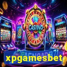 xpgamesbet